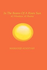 In The Beams Of A Risen Sun