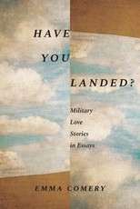 Have You Landed?