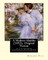A Modern Aladdin (1892), By Howard Pyle (illustrated) Original Version