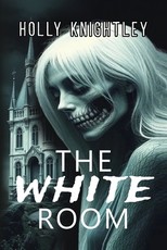 The White Room