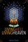 Living Hell - Living Heaven