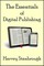 Essentials of Digital Publishing
