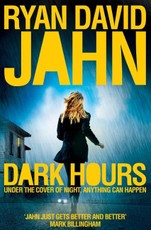 Dark Hours