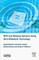 Rfid and Wireless Sensors Using Ultra-Wideband Technology