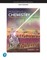 Selected Solutions Manual for Principles of Chemistry