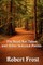 The Road Not Taken and Other Selected Poems