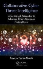Collaborative Cyber Threat Intelligence