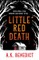 Little Red Death