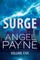 Surge: Bolt Saga: Volume Five