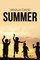 David, V: Summer