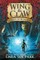 Park, L: Wing & Claw #1: Forest of Wonders