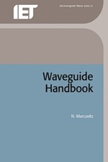 Waveguide Handbook