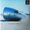 Vinilinė plokštelė LP A-HA „Minor Earth, Major Sky“ (2LP)