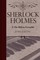 Sherlock Holmes and the Chelsea Necrophile