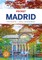 Pocket Madrid