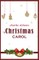 Christmas Carol (Vintage Classics)
