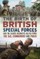 The Birth of British Special Forces