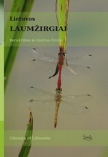 Lietuvos laumžirgiai