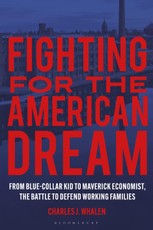 Fighting for the American Dream