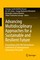 Advancing Multidisciplinary Approaches for a Sustainable and Resilient Future