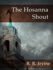 Hosanna Shout