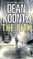 The City (with Bonus Short Story the Neighbor)
