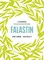 Falastin: A Cookbook