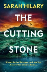 The Cutting Stone