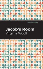Jacob's Room
