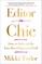 Editor in Chic