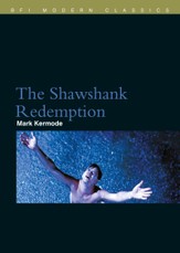 The Shawshank Redemption