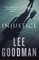 Injustice