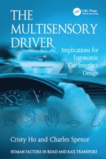 The Multisensory Driver