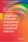 Comorbidity of Paranoid Schizophrenia and Synthetic Cannabinoid Addiction