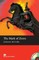 The Mark of Zorro