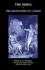 The Hero; Or, the Adventures of a Night