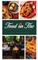 Food on Fire