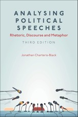 Analysing Political Speeches