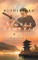 Secret Samurai Trilogy