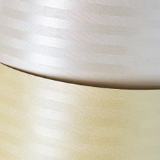 Dekoratyvinis popierius BALI kreminis 220g 20l