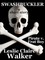 Swashbuckler