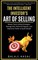 The Intelligent Investor's Art of Selling