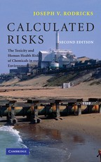 Calculated Risks