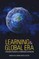 Learning in the Global Era