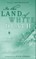 In the Land of White Death