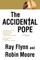 The Accidental Pope