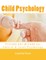 Child Psychology