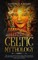 Treasures Of Celtic Mythology