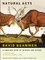 Natural Acts: A Sidelong View of Science and Nature (el. knyga)