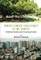 Urban Climate Challenges in the Tropics: Rethinking Planning and Design Opportunities